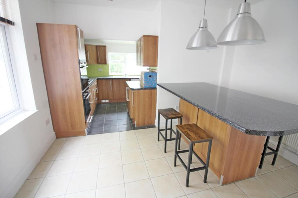 Additional image 7 of Chesham Road, Chesham, Bury