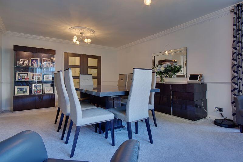 Additional image 37 of The Avenue, Branksome Park