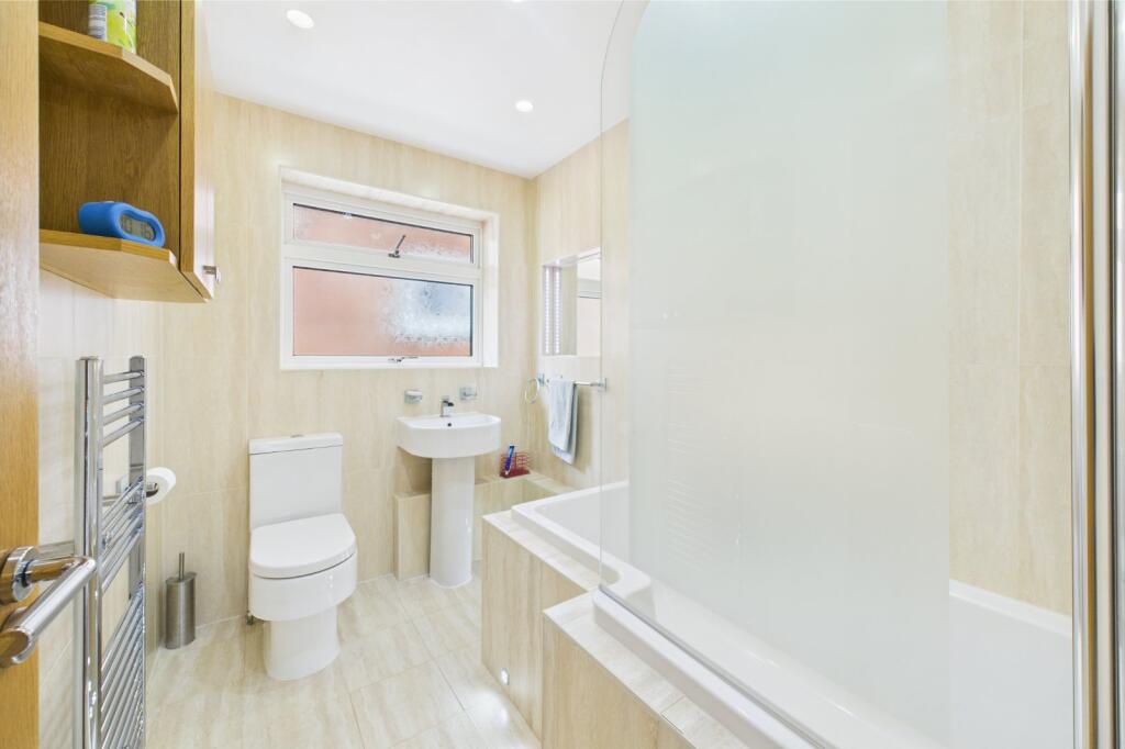 Additional image 22 of Lytchett Drive, Broadstone, Dorset, BH18