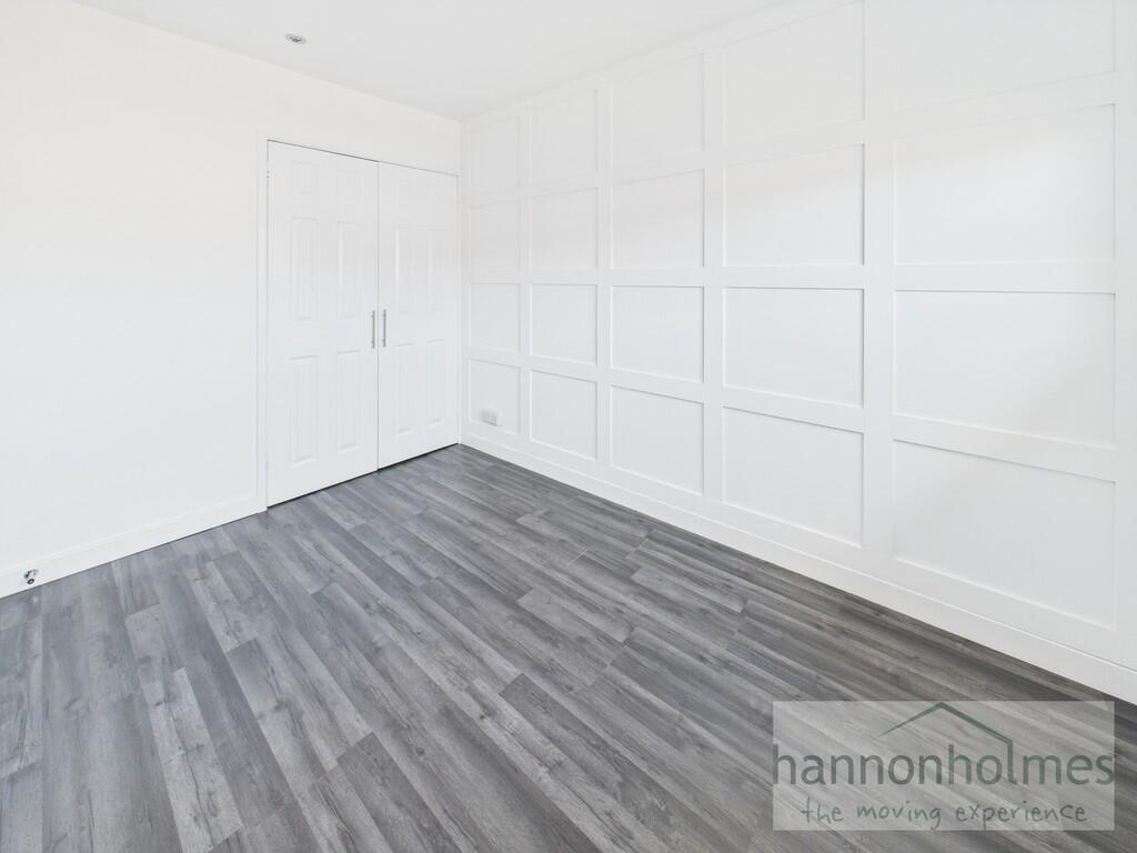 Additional image 17 of Hereford Crescent, Little Lever, Bolton