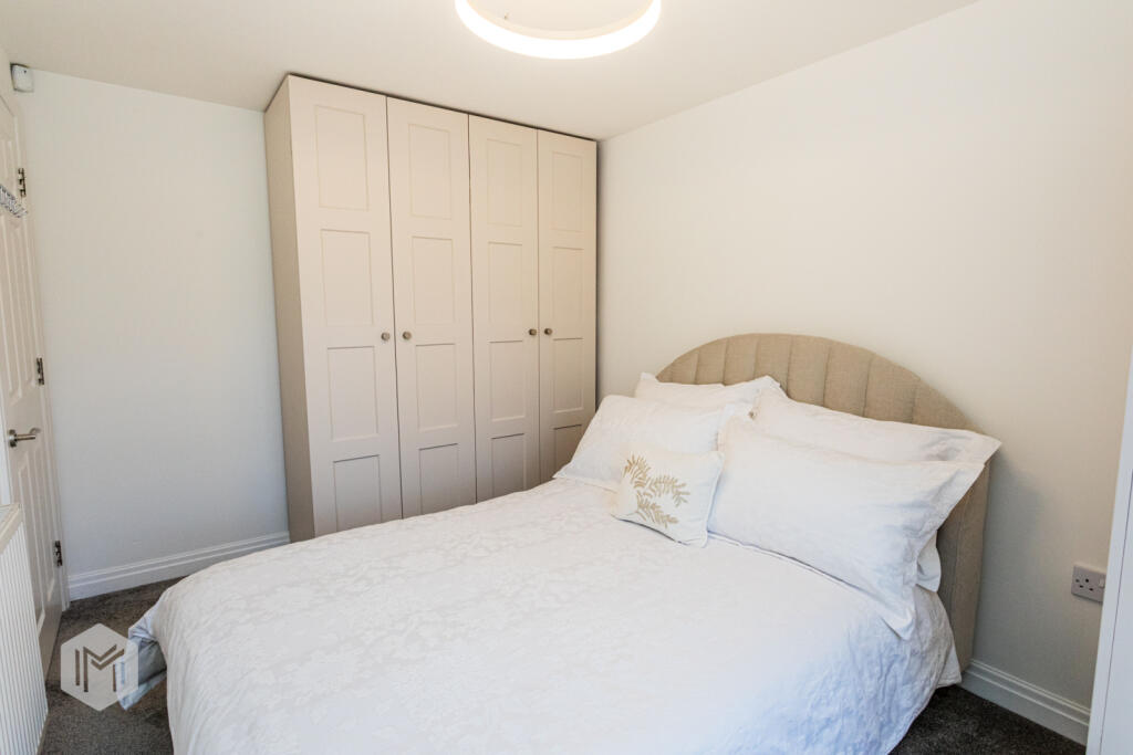 Additional image 8 of Bradshaw Road, Bradshaw, Bolton, BL2 3EW