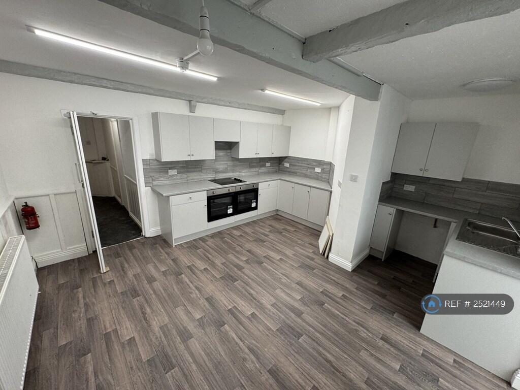 Additional image 7 of Victoria Road, Bournemouth, BH1