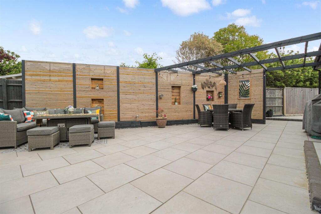 Additional image 13 of Beachside Close, Goring-By-Sea, Worthing