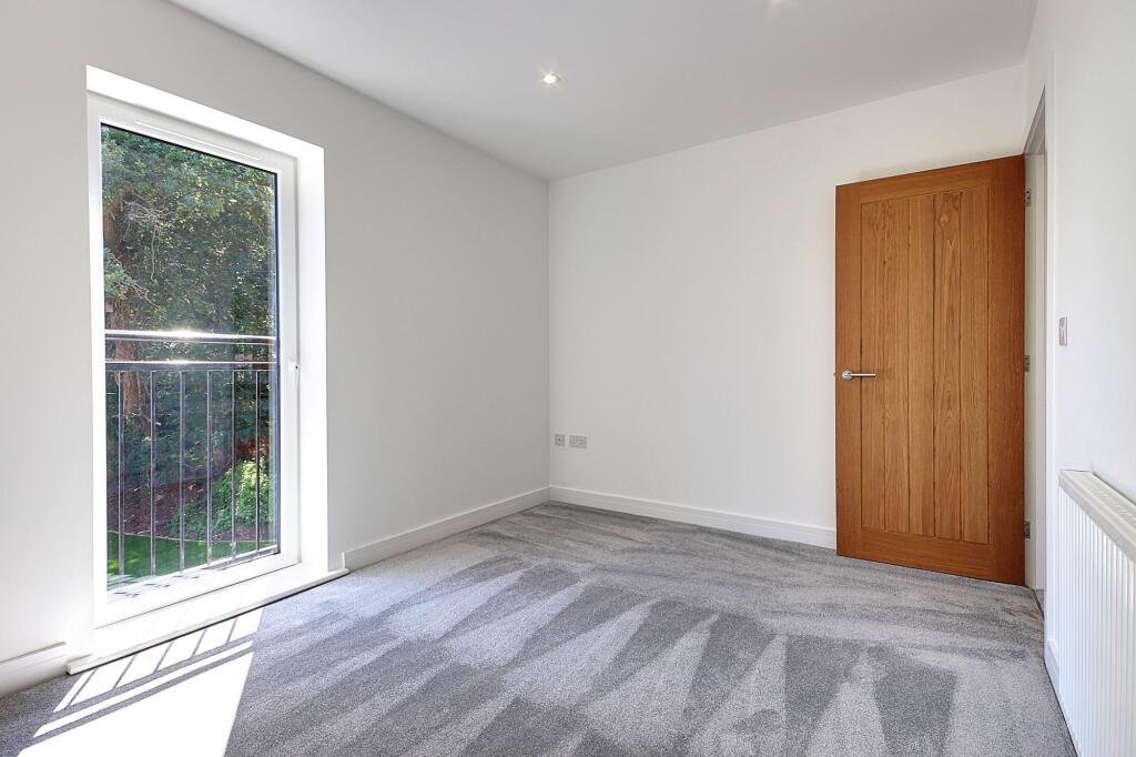 Additional image 24 of Mcwilliam Road, Bournemouth, BH9