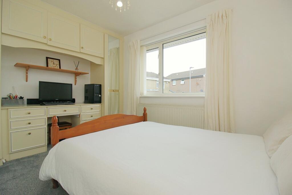 Additional image 7 of Lichfield Mount, Bradford, BD2