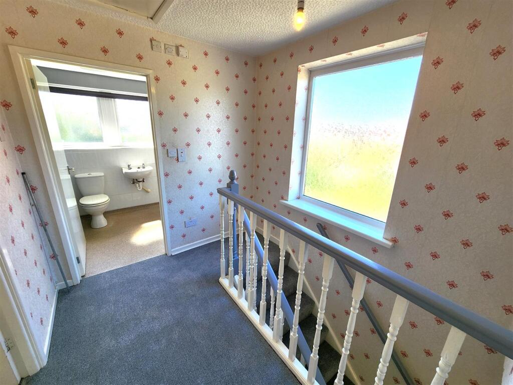 Additional image 17 of Park Road, Westhoughton, Bolton