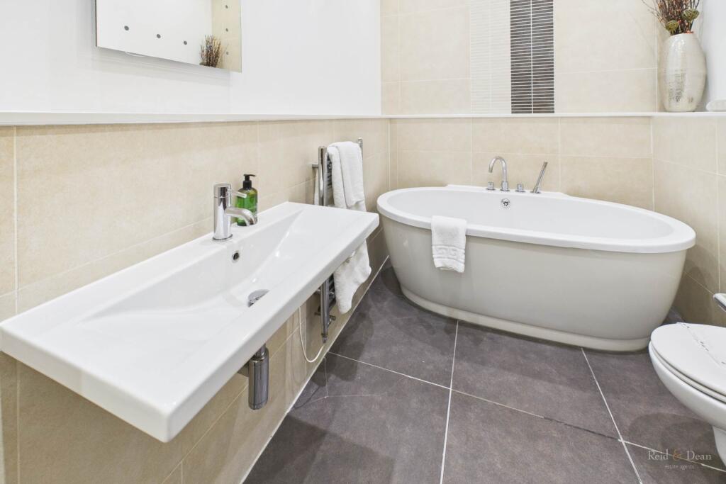 Additional image 13 of Hartington Place, Eastbourne