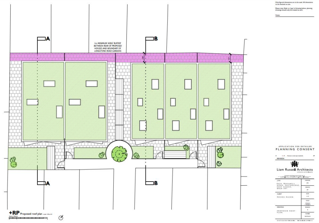Additional image 10 of Tideswell Road, Eastbourne