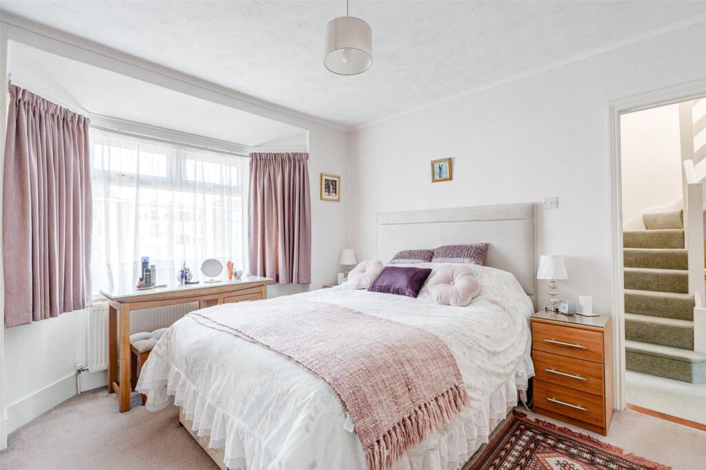 Additional image 5 of Broadwater Street East, Worthing, West Sussex, BN14