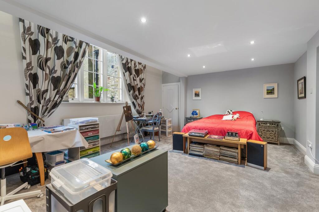 Additional image 13 of Eshton, Skipton, North Yorkshire, BD23