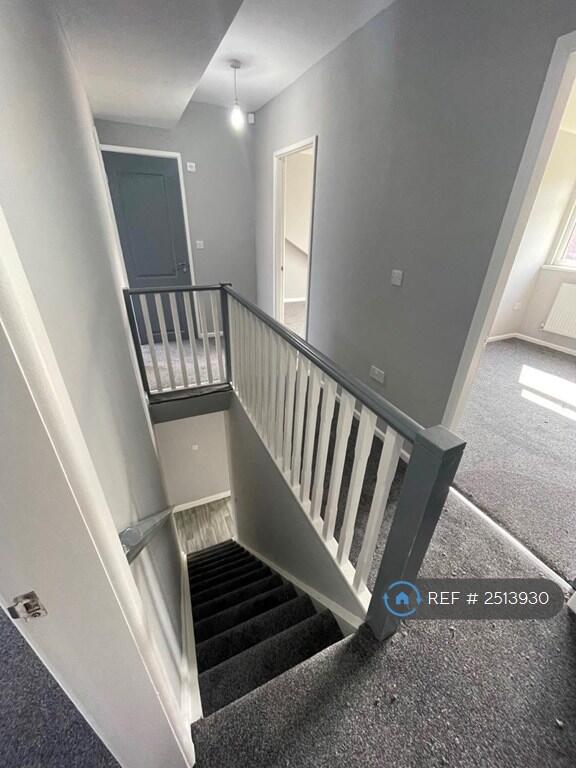 Additional image 8 of Welbeck Drive, Bradford, BD7