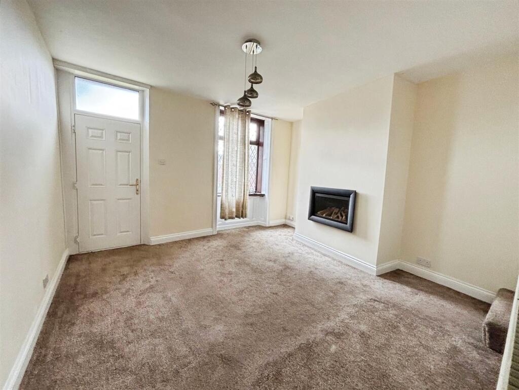 Additional image 5 of Bartle Lane, Bradford, BD7 4QF