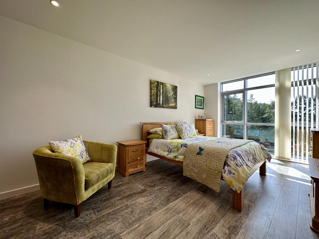 Additional image 12 of Mount Road, Poole, Dorset, BH14