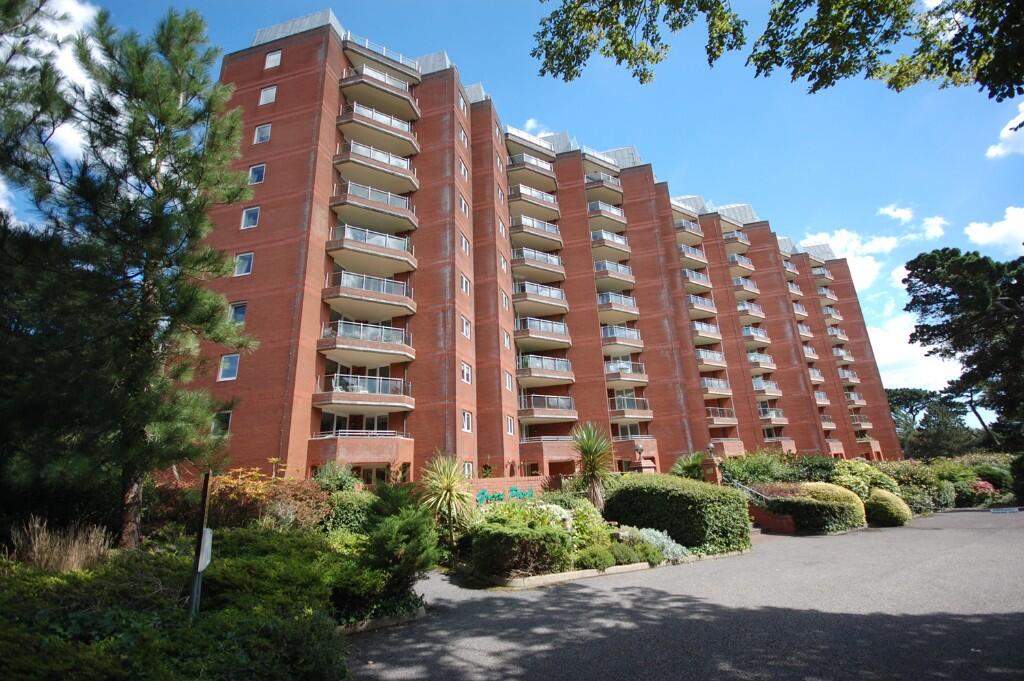 Additional image 16 of Manor Road, Bournemouth, Dorset, BH1