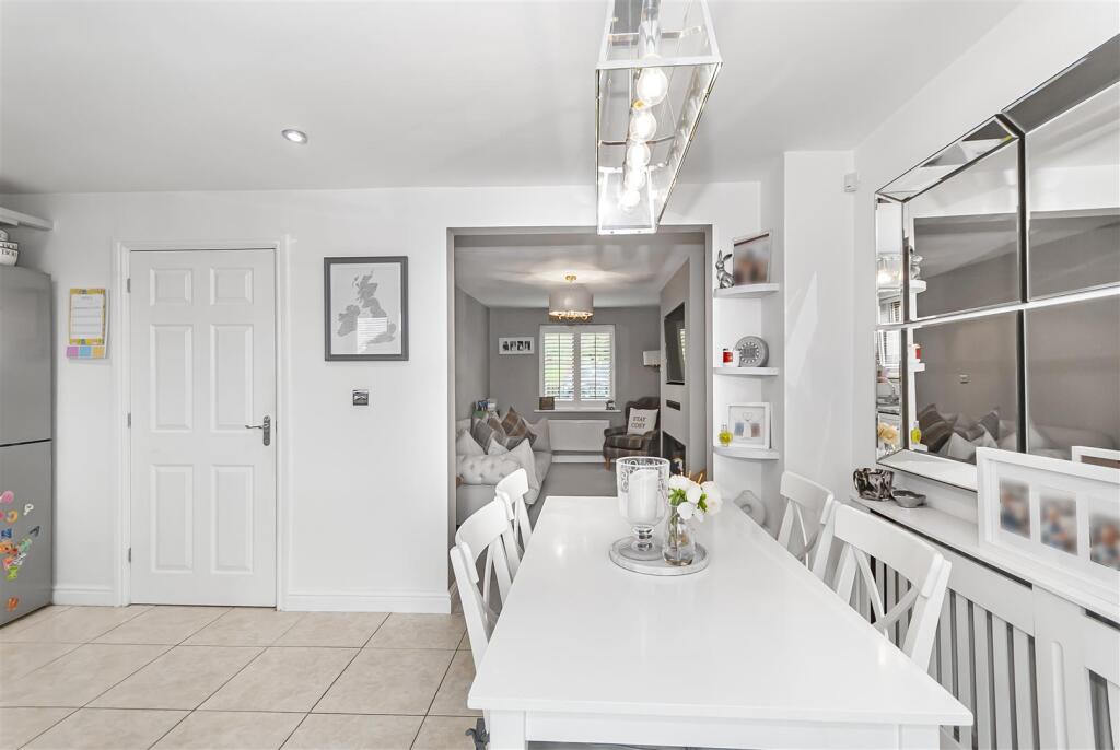 Additional image 10 of Burnley Road, Ramsbottom, Bury