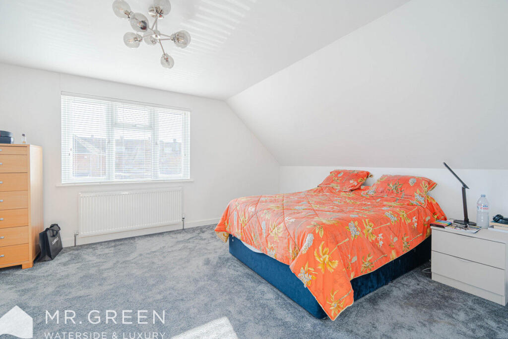 Additional image 19 of Essex Avenue, West Christchurch, BH23 2SF