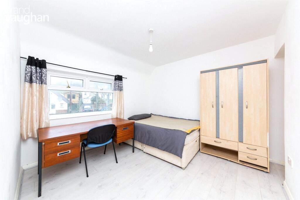 Additional image 5 of Norwich Drive, Brighton, BN2