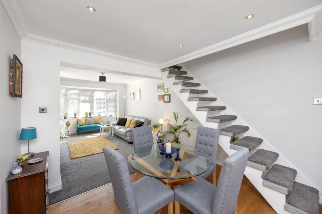 Additional image 6 of Larkfield Way, Brighton, BN1