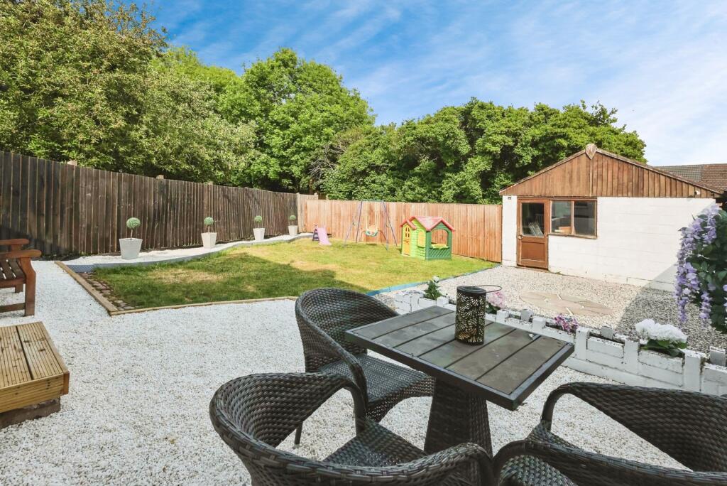 Additional image 7 of Melcote Grove, Great Barr, Birmingham, B44