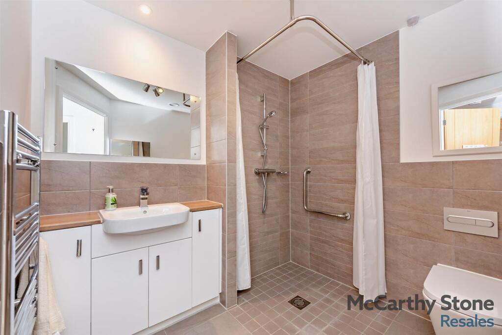Additional image 6 of Neptune House, Heene Road, Worthing, Sussex