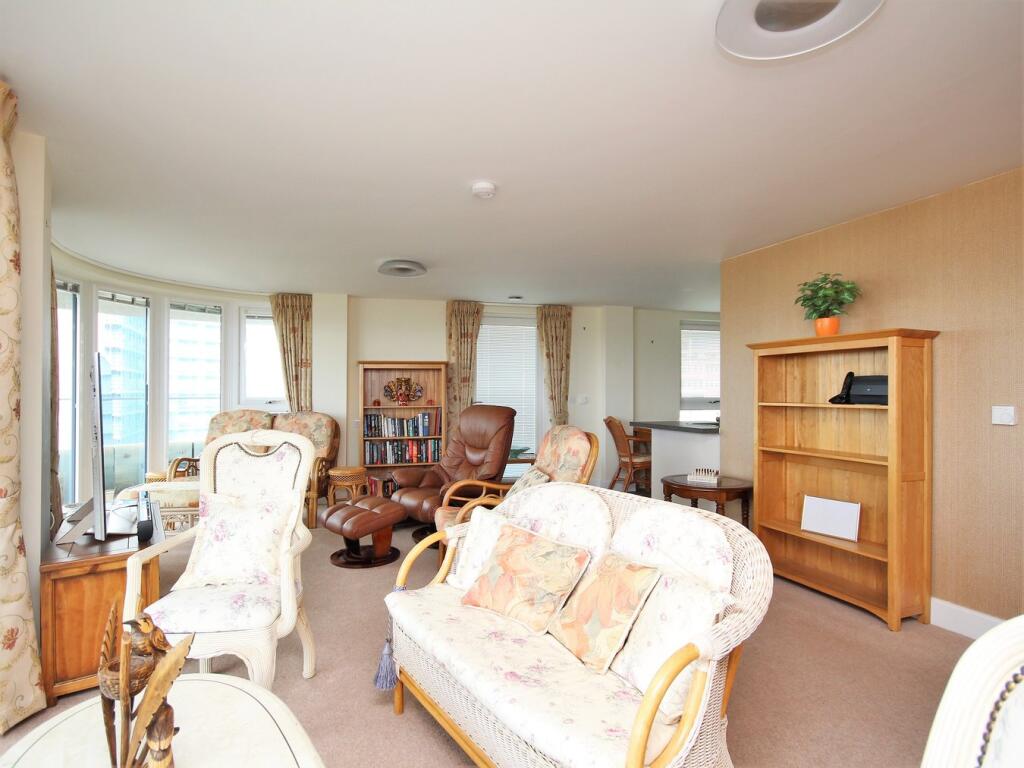 Additional image 17 of 87 Churchfield Road, Poole Park , Poole, BH15