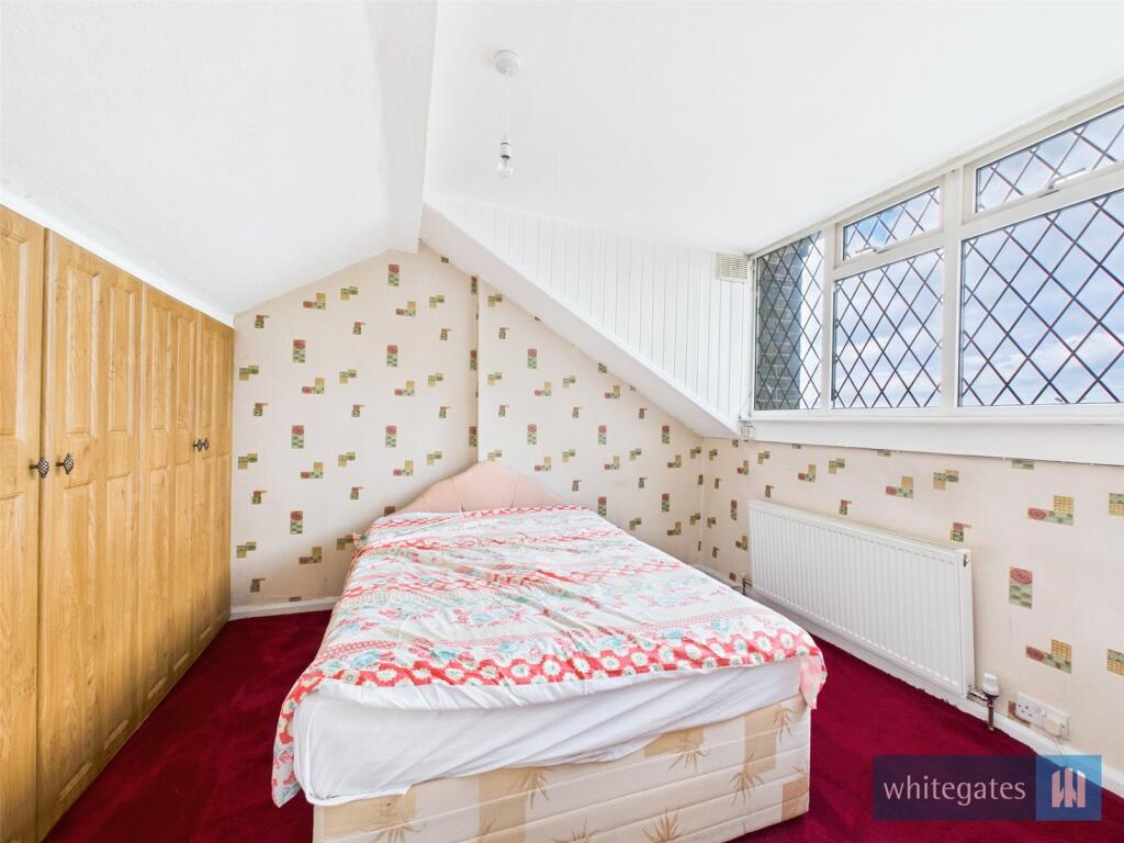 Additional image 8 of Fenby Avenue, Bradford, West Yorkshire, BD4