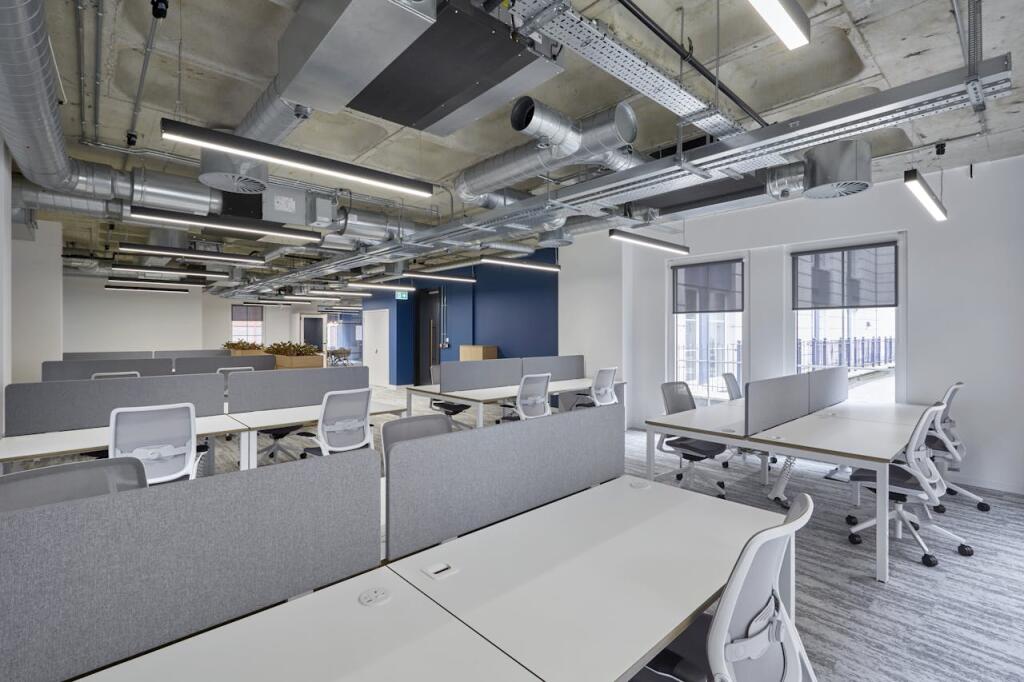 Additional image 35 of Lanchester House, Trafalgar Place, Brighton, BN1 4FU