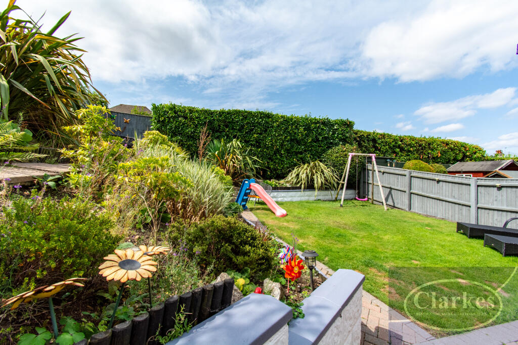 Additional image 6 of Heads Farm Close, Bournemouth, Dorset