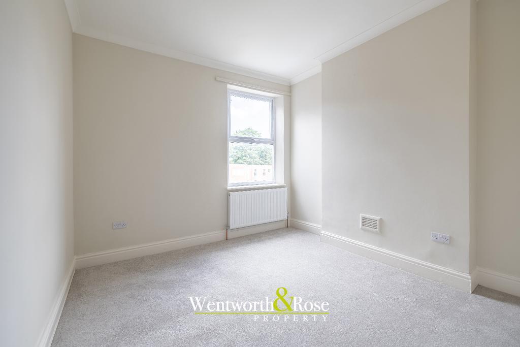 Additional image 17 of Station Road, Harborne, Birmingham, B17 9LX