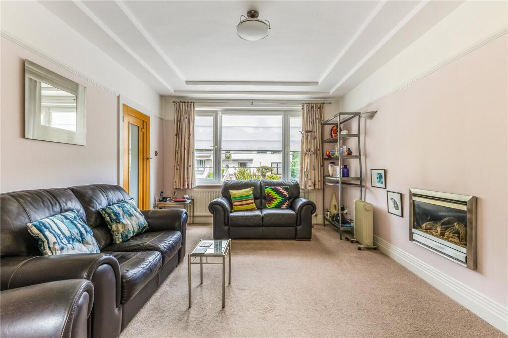 Additional image 16 of De Redvers Road, Poole, Dorset, BH14