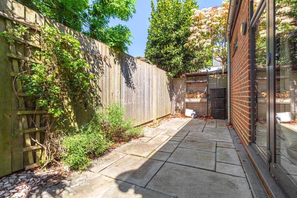 Additional image 11 of Selden Lane, Worthing