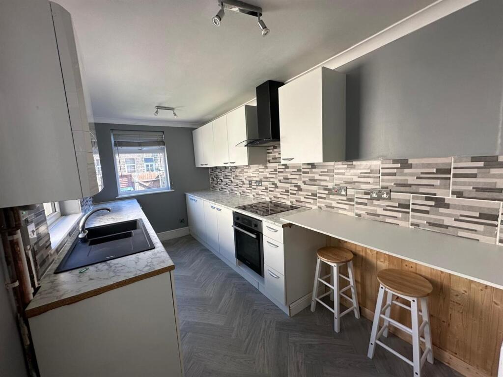 Additional image 4 of Barrett Street, Silsden