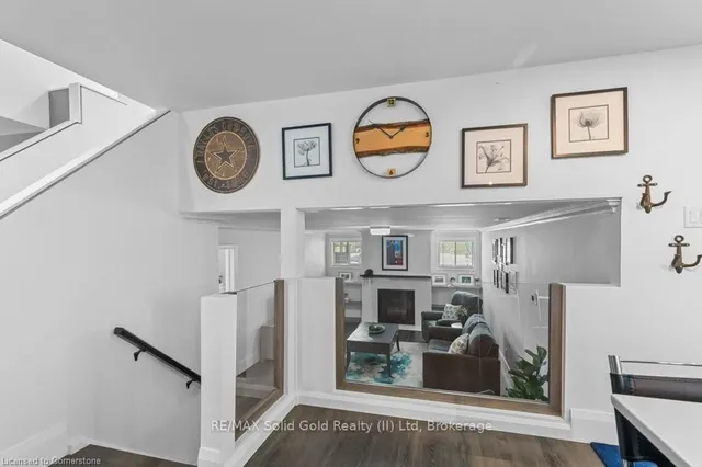 Additional image 14 of 58 Golden Meadow Cres