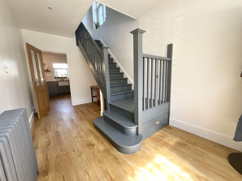 Additional image 2 of Parkwood Road, Bournemouth