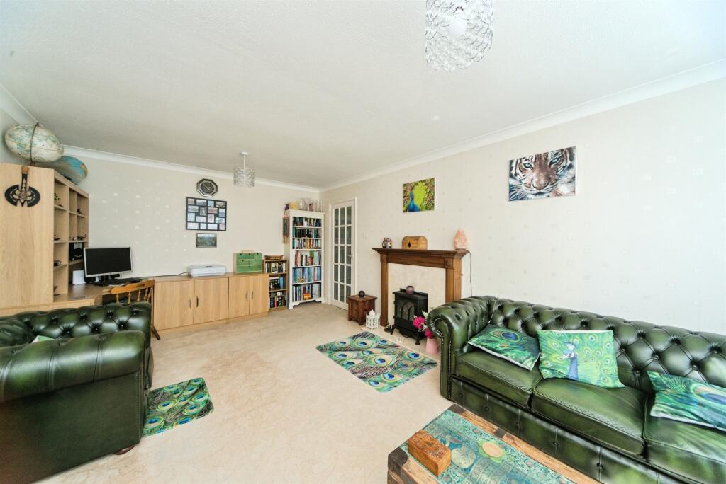 Additional image 4 of Middleton Drive, Eastbourne