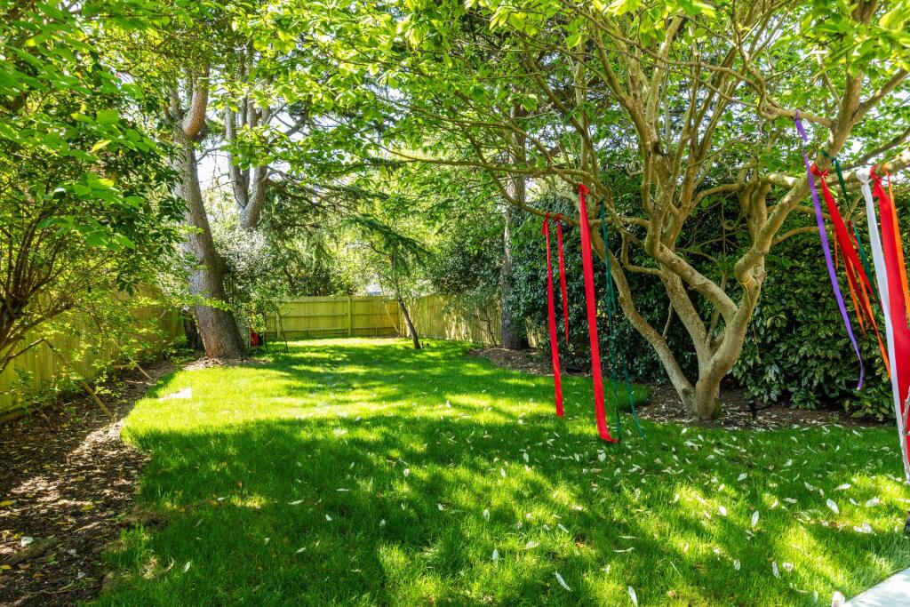 Additional image 28 of Wayland Avenue, Brighton