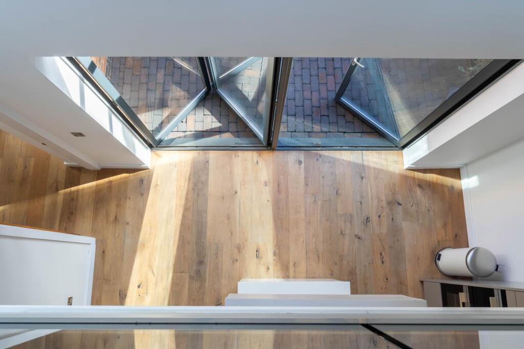 Additional image 6 of St Paul's Court, St. Paul's Square, Birmingham