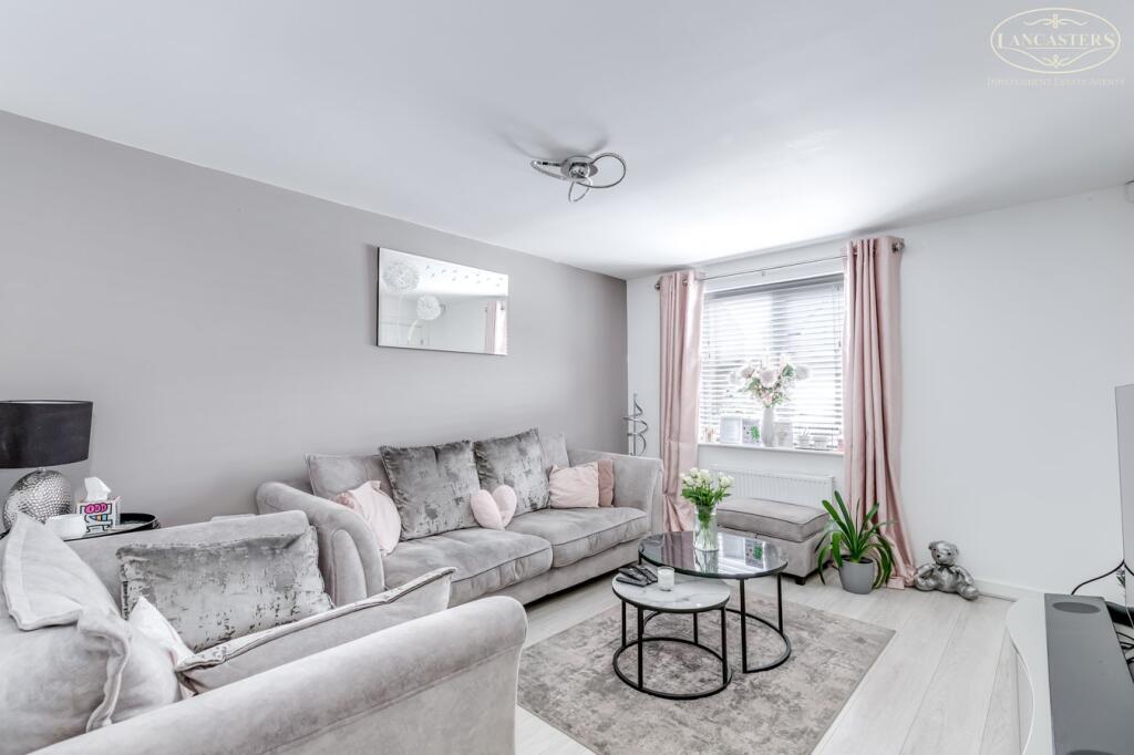 Additional image 5 of Borsdane Way, Westhoughton, Bolton, BL5