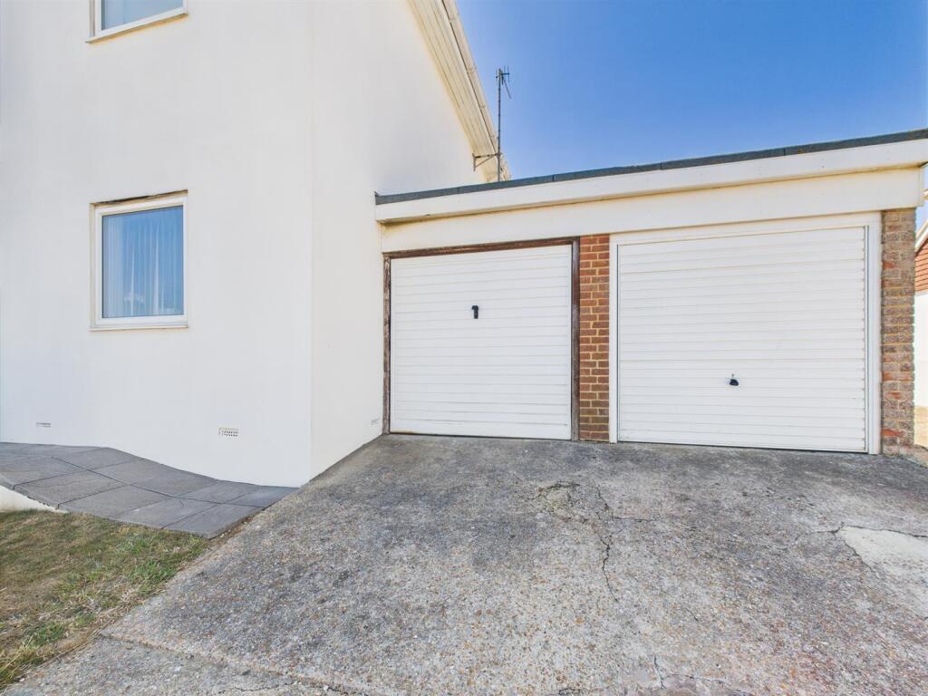 Additional image 10 of Seahouse, Dorothy Avenue, Peacehaven