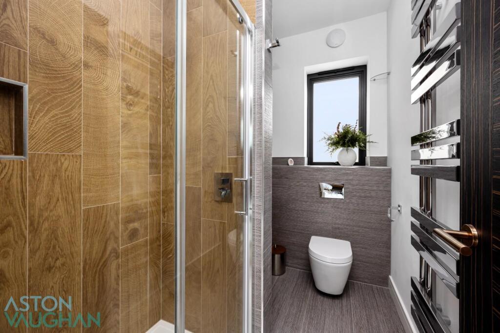 Additional image 45 of Roedean Road, Brighton