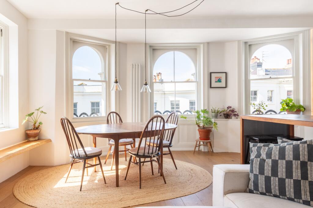 Additional image 7 of Chesham Place, Brighton