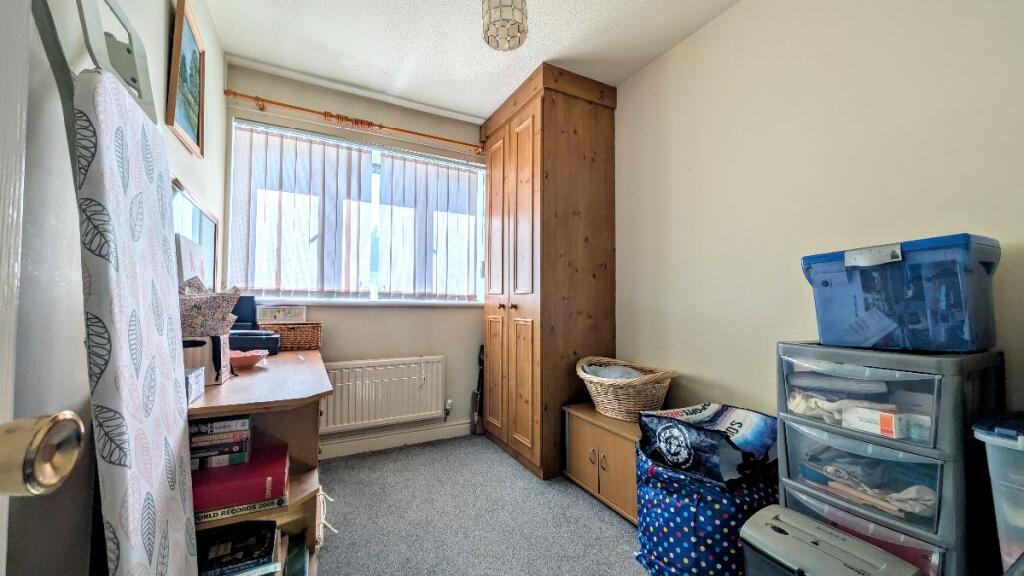 Additional image 17 of Hazlemere, Bolton