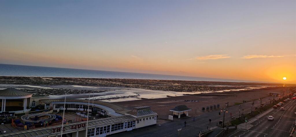 Additional image 5 of Marine Parade, Worthing