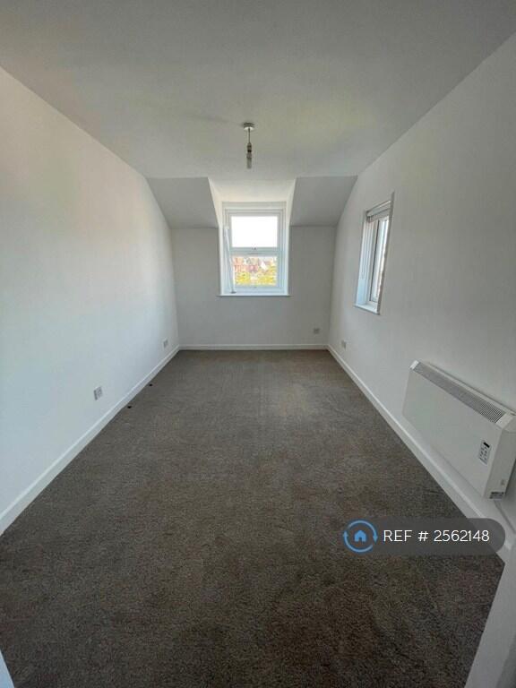Additional image 2 of Lovell Court, Eastbourne, BN21