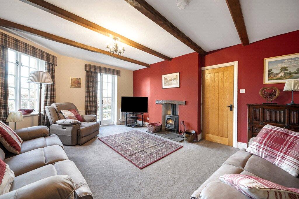 Additional image 5 of Ellesmere, 1 Garrs End Lane, Grassington, Skipton, North Yorkshire, BD23 5BB