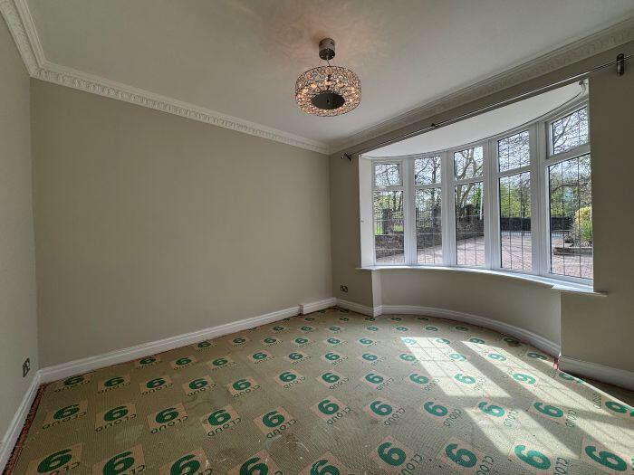 Additional image 4 of Denegarth, Chorley Old Road, Horwich, BL6 6AX