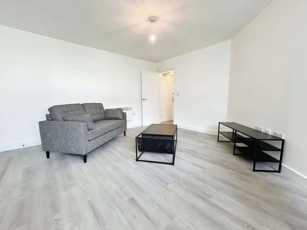 Additional image 2 of The Printworks, Bingley Road, Bradford, BD9