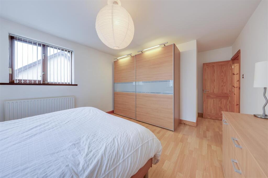 Additional image 28 of Bowling Green, Edenfield, Ramsbottom, Bury