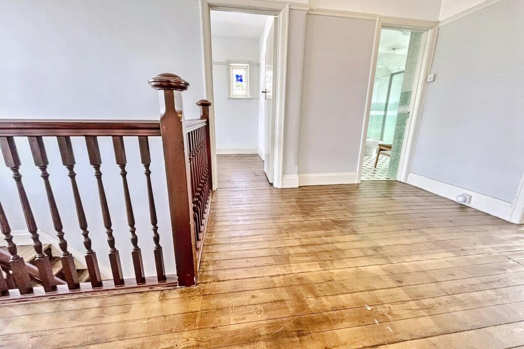 Additional image 12 of Southbourne