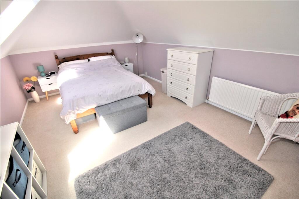 Additional image 16 of Glamis Avenue, Northbourne, Bournemouth, BH10